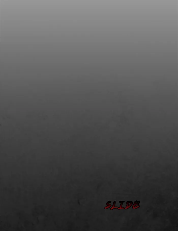 #Killstagram Chapter 2 page 107 - 
