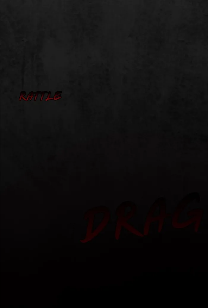 #Killstagram Chapter 2 page 108 - 