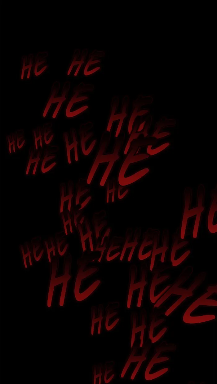 #Killstagram Chapter 2 page 110 - 