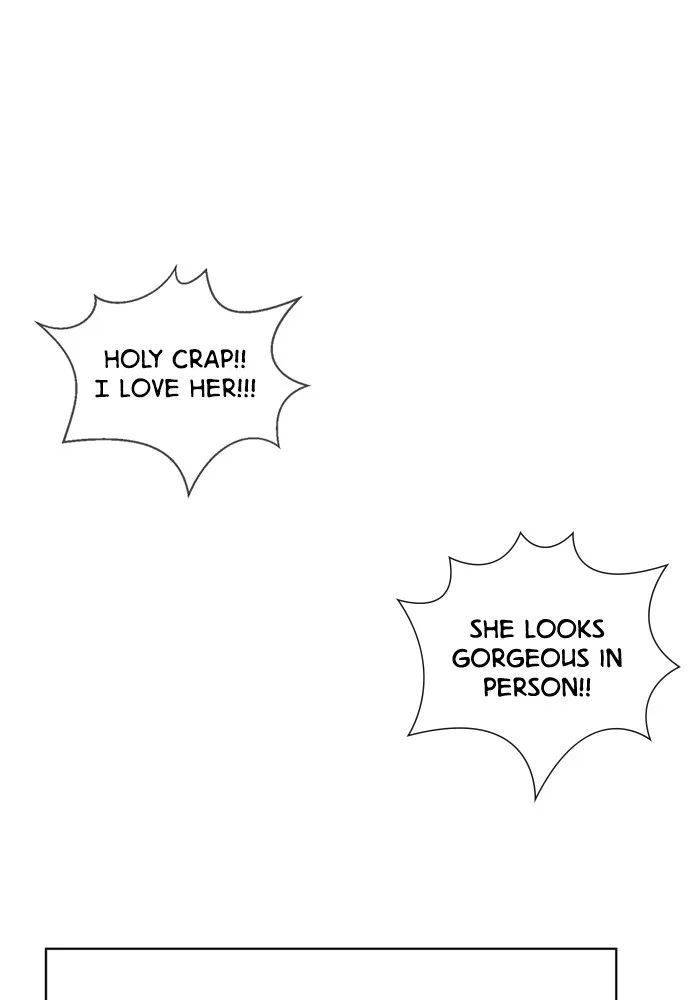 #Killstagram Chapter 2 page 12 - 