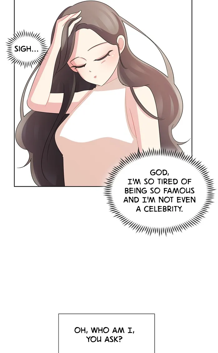 #Killstagram Chapter 2 page 13 - 