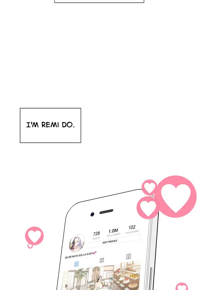 #Killstagram Chapter 2 page 14 - 