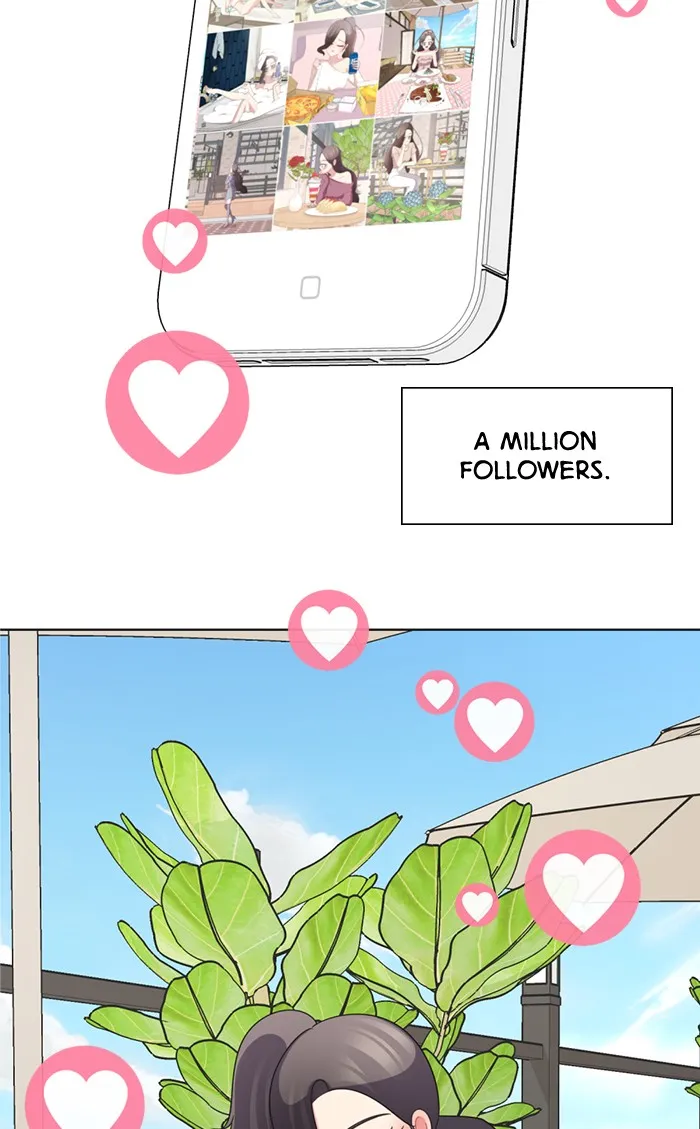 #Killstagram Chapter 2 page 15 - 