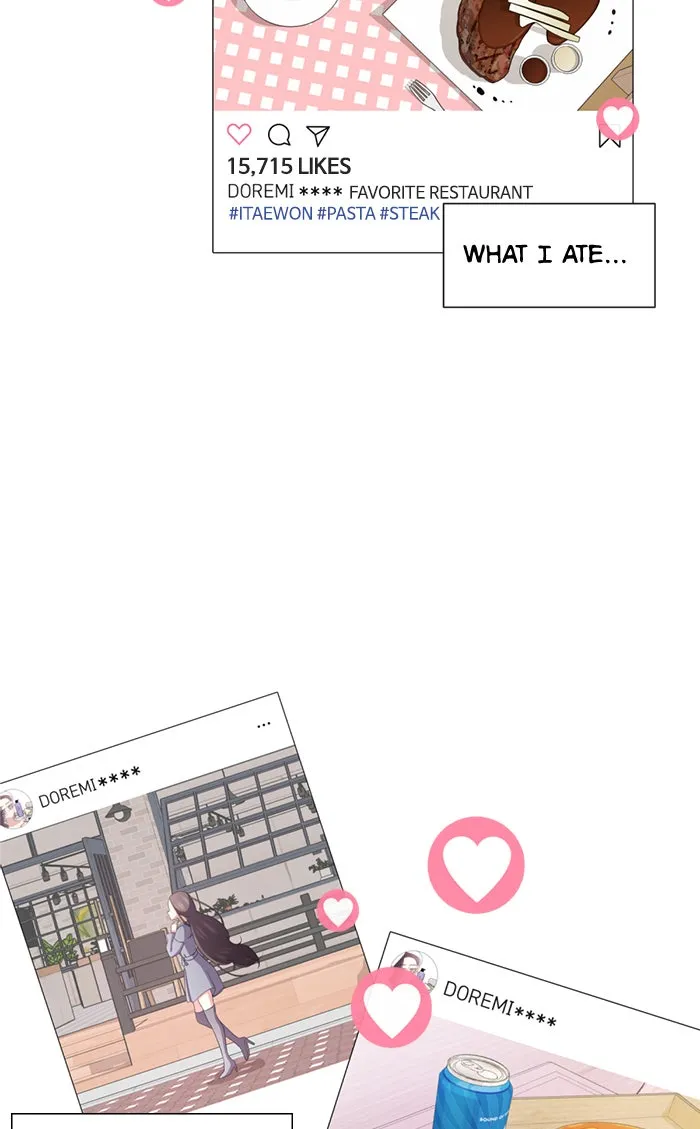 #Killstagram Chapter 2 page 19 - 