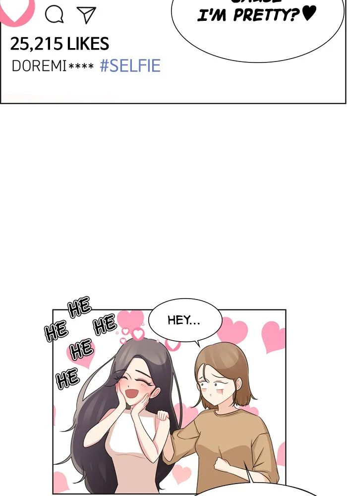#Killstagram Chapter 2 page 25 - 