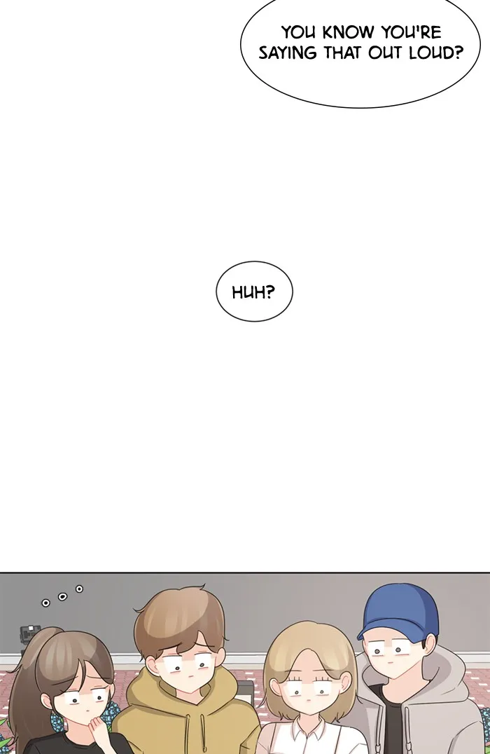 #Killstagram Chapter 2 page 26 - 