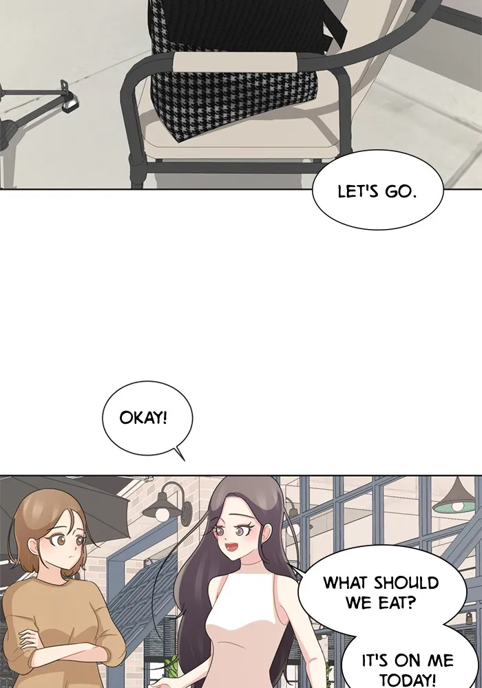 #Killstagram Chapter 2 page 29 - 