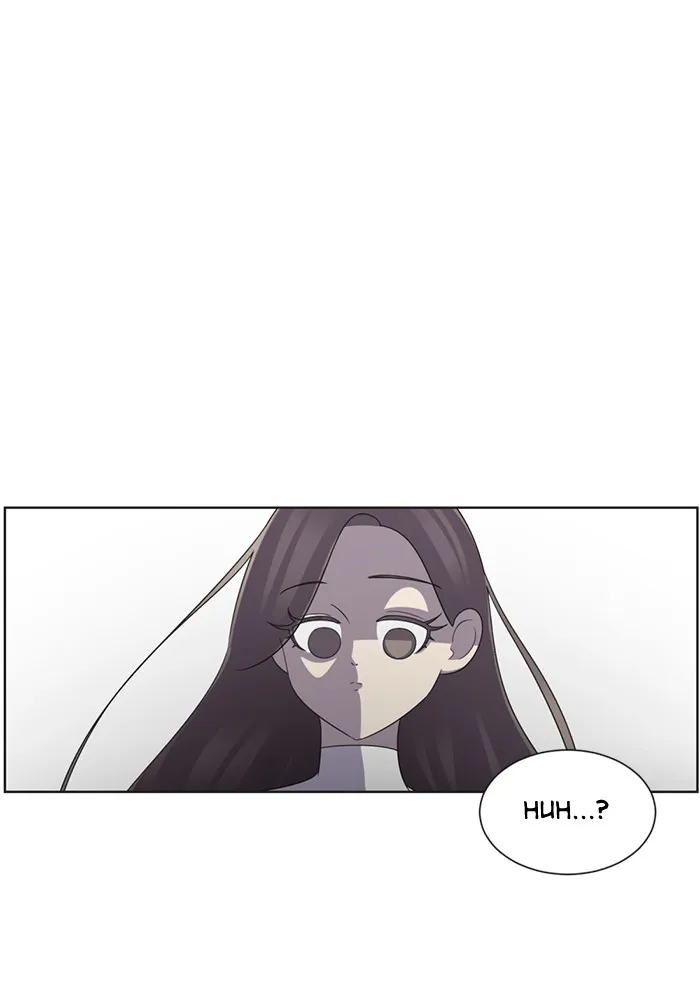 #Killstagram Chapter 2 page 31 - 