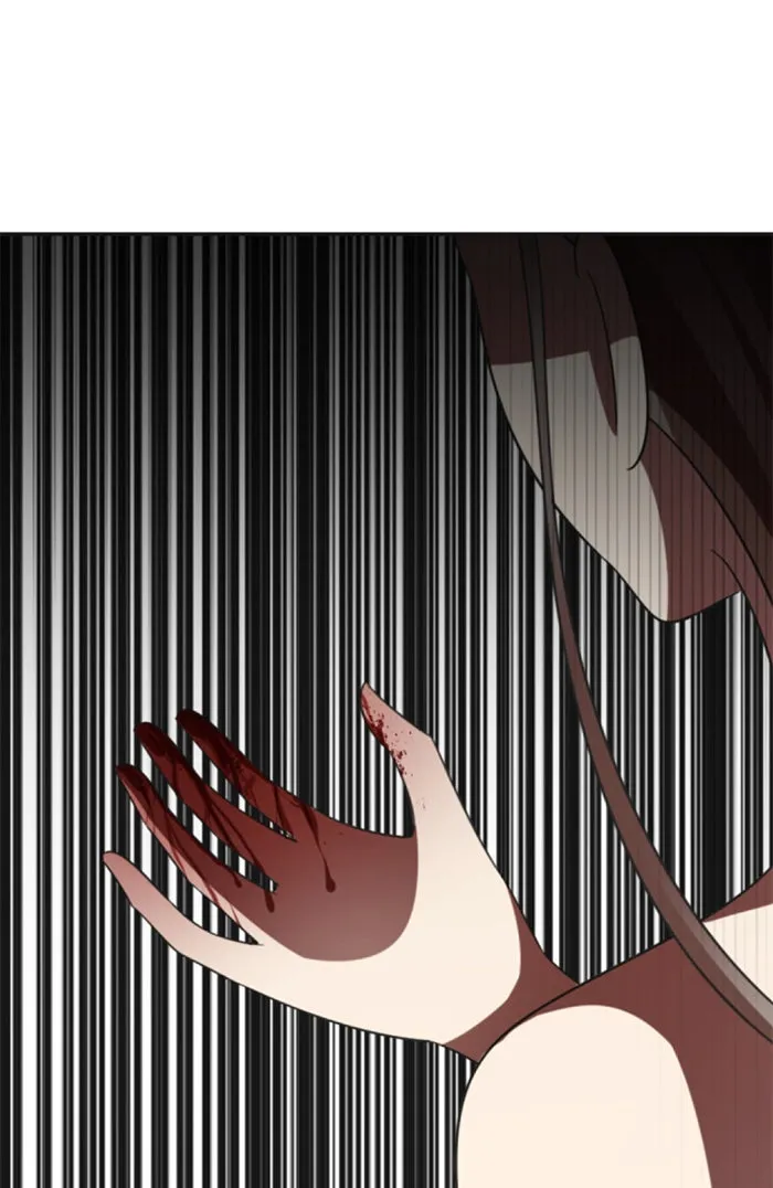 #Killstagram Chapter 2 page 32 - 