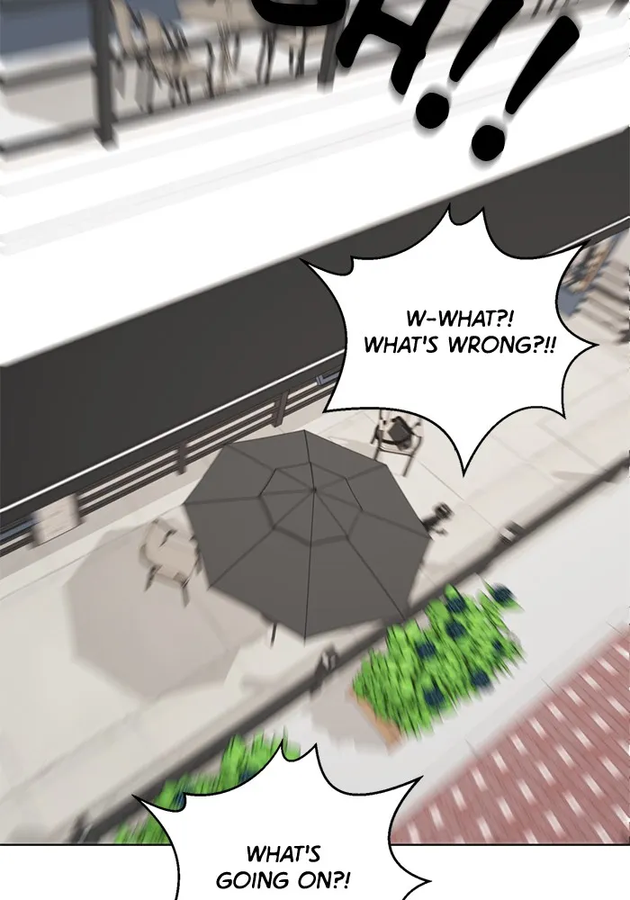 #Killstagram Chapter 2 page 35 - 