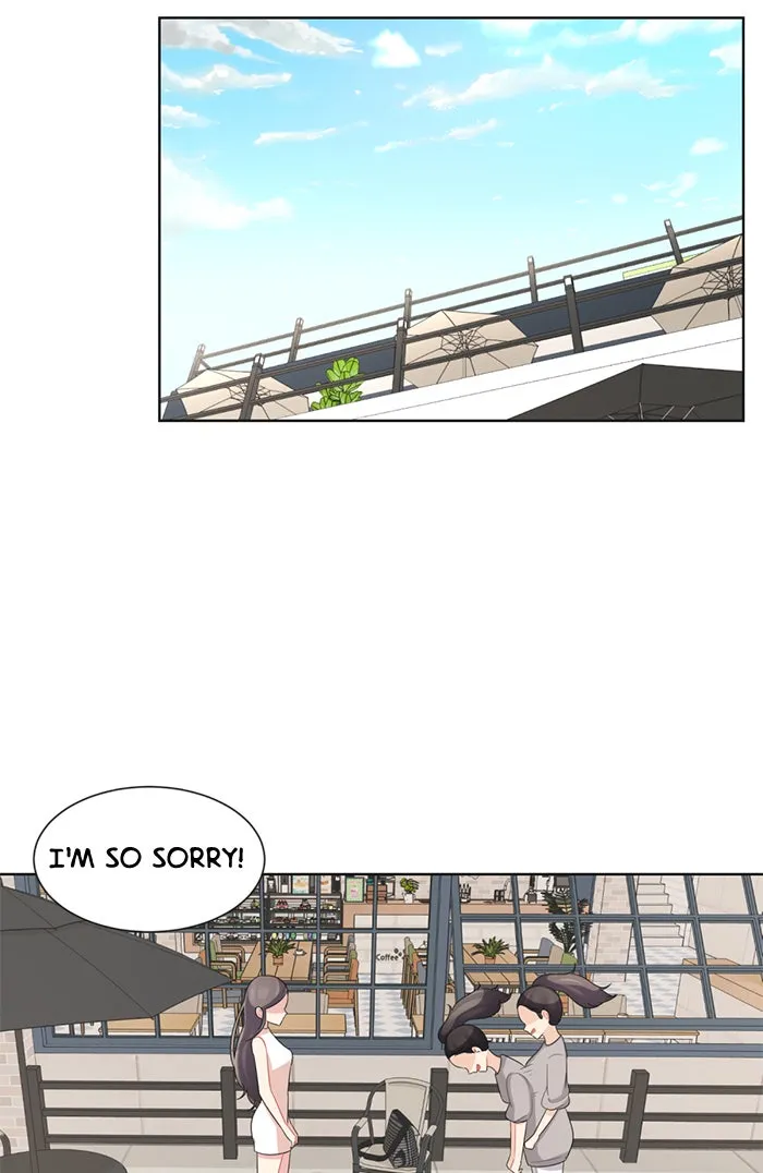 #Killstagram Chapter 2 page 38 - 