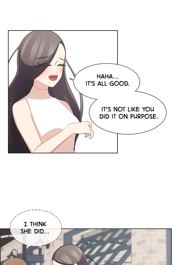 #Killstagram Chapter 2 page 40 - 