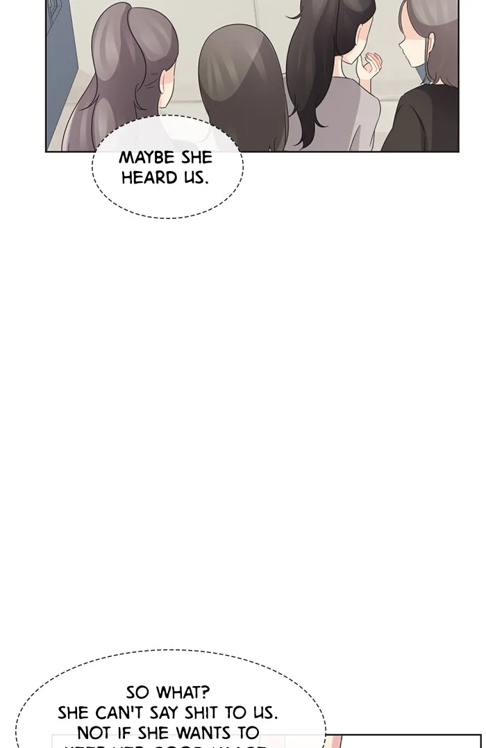 #Killstagram Chapter 2 page 44 - 
