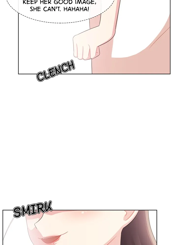 #Killstagram Chapter 2 page 45 - 