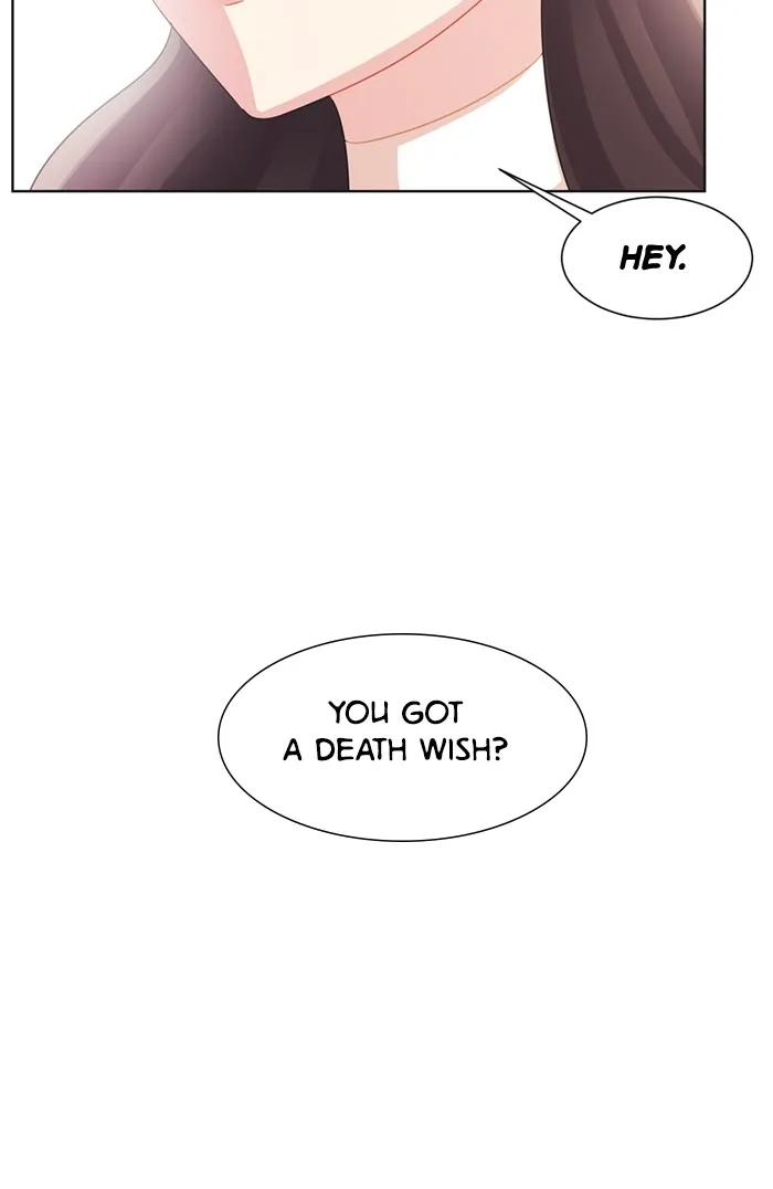 #Killstagram Chapter 2 page 46 - 