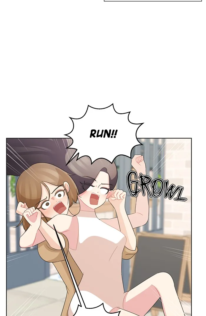 #Killstagram Chapter 2 page 51 - 