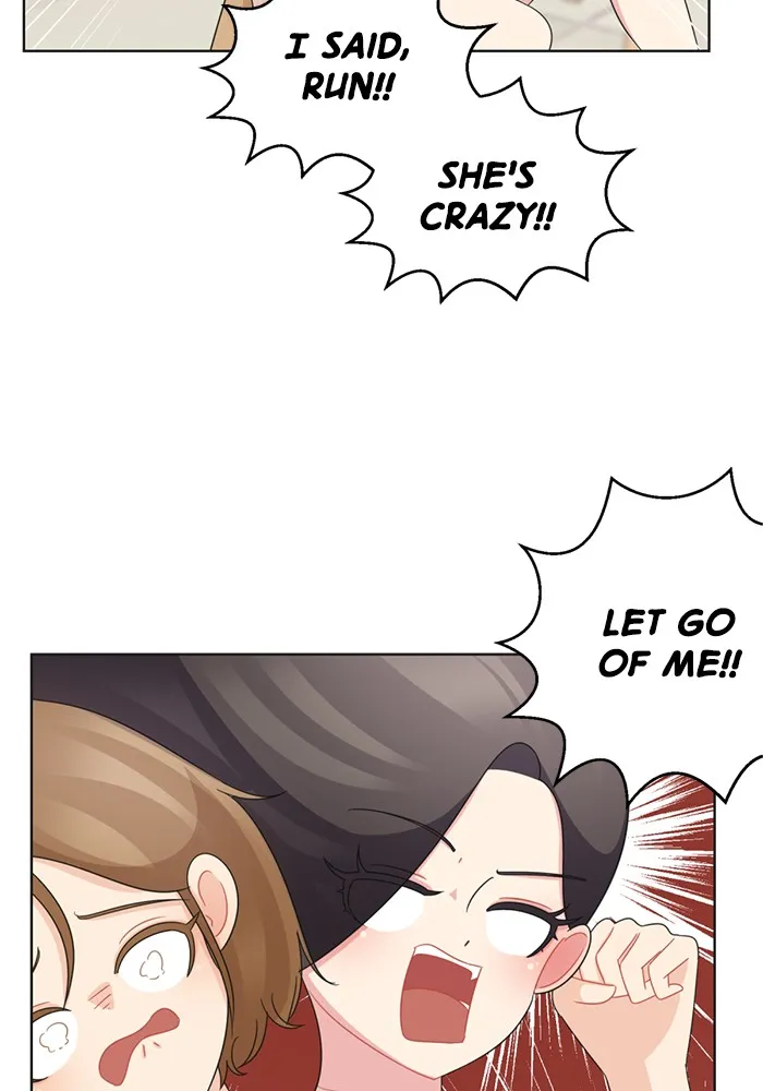 #Killstagram Chapter 2 page 52 - 
