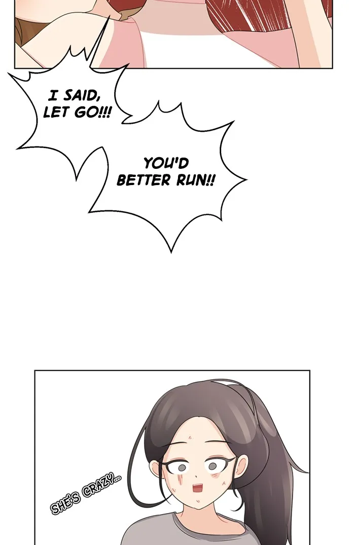 #Killstagram Chapter 2 page 53 - 