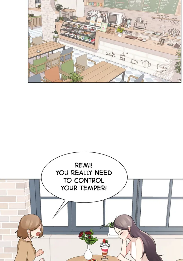 #Killstagram Chapter 2 page 58 - 