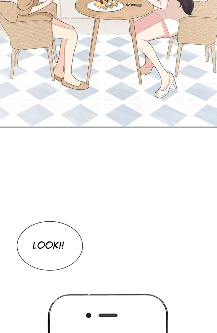 #Killstagram Chapter 2 page 59 - 
