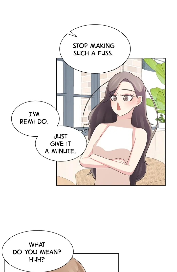 #Killstagram Chapter 2 page 61 - 