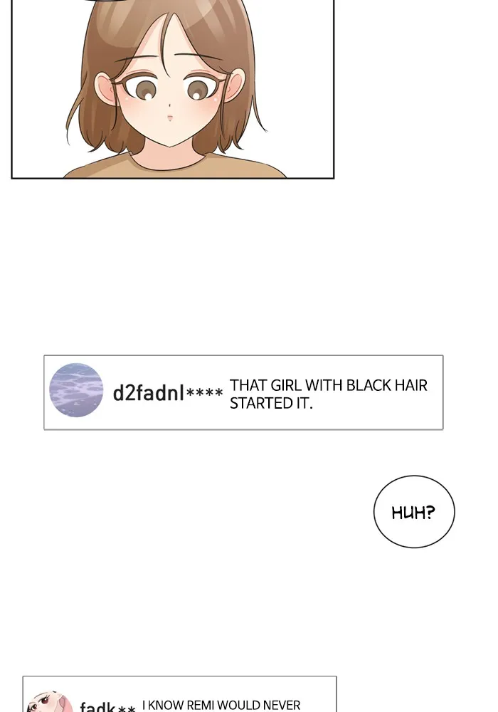 #Killstagram Chapter 2 page 62 - 