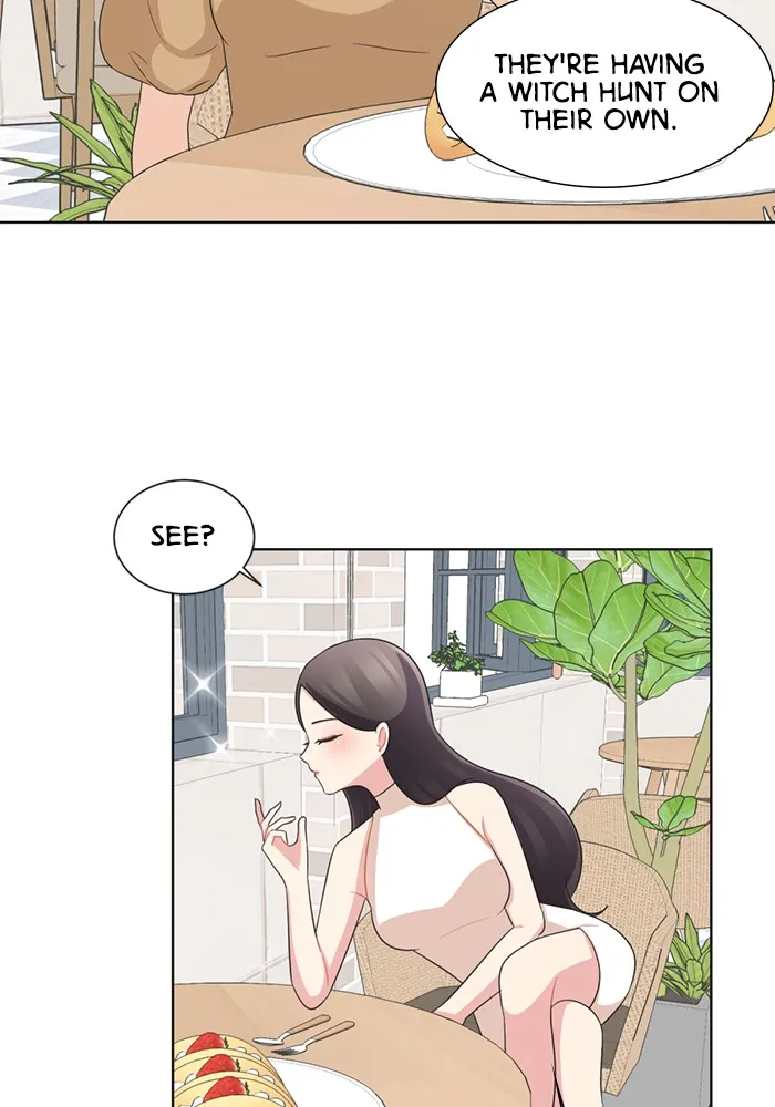 #Killstagram Chapter 2 page 64 - 
