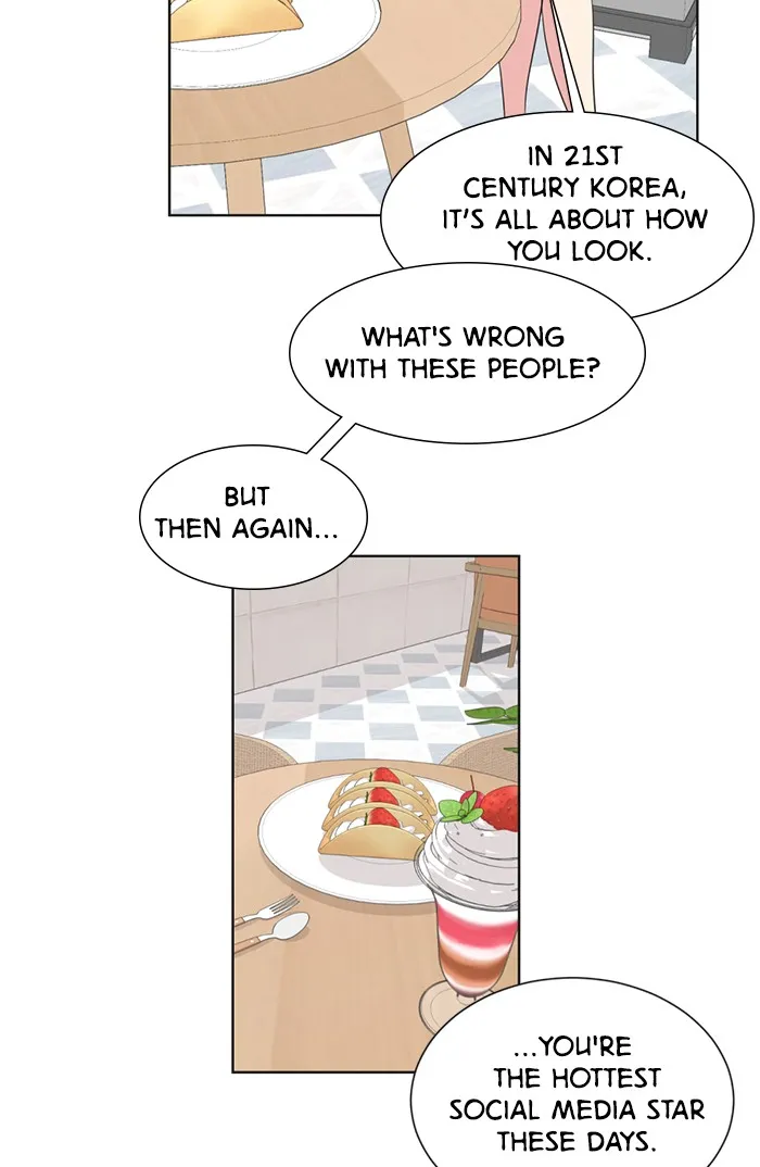 #Killstagram Chapter 2 page 65 - 