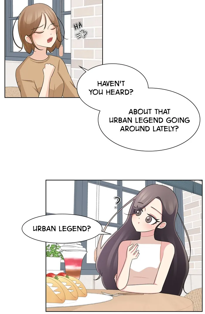 #Killstagram Chapter 2 page 67 - 