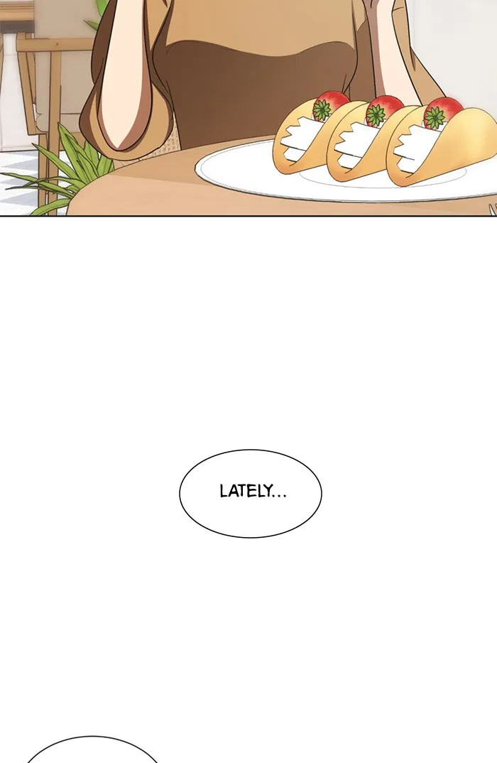 #Killstagram Chapter 2 page 69 - 
