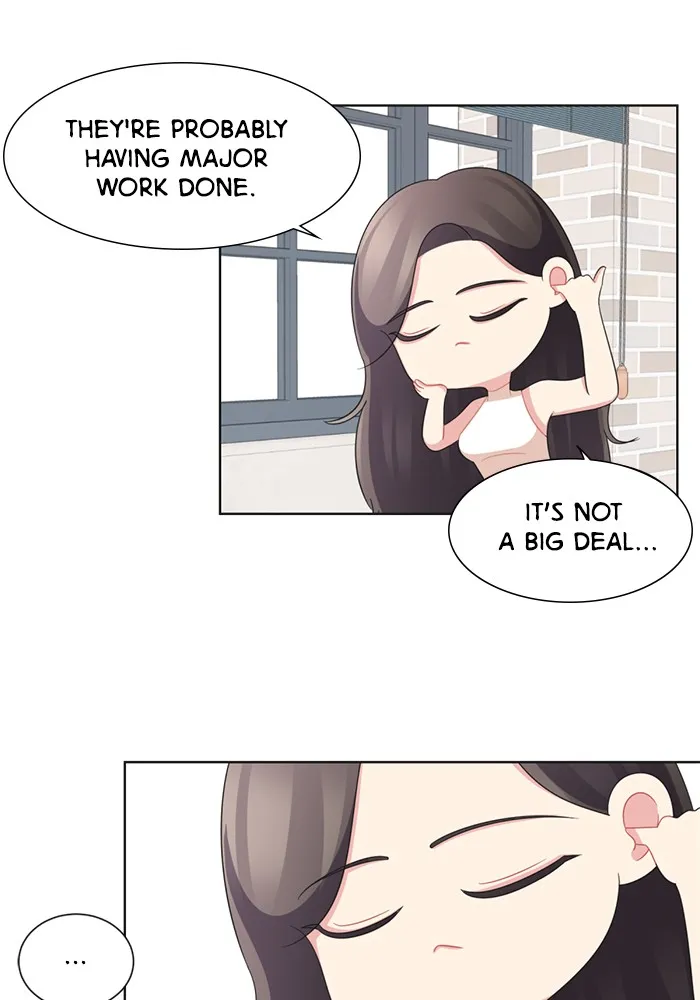 #Killstagram Chapter 2 page 74 - 