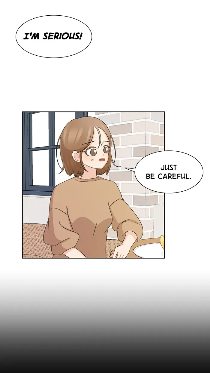#Killstagram Chapter 2 page 76 - 