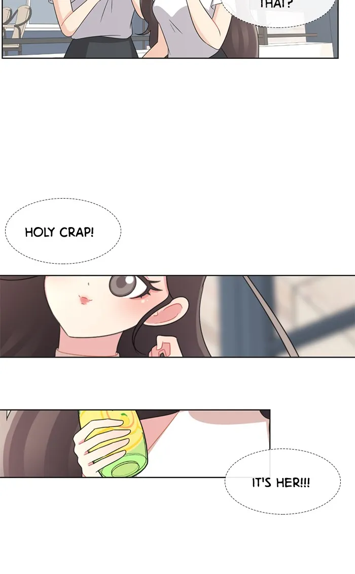 #Killstagram Chapter 2 page 9 - 