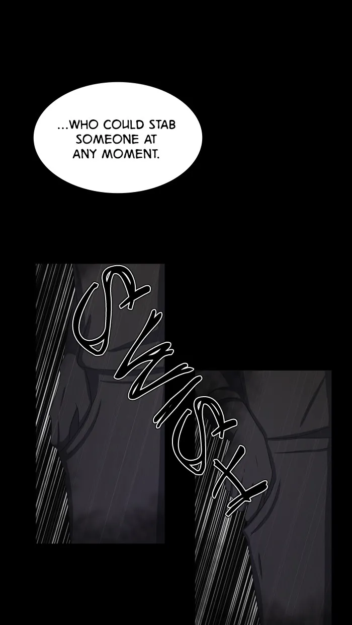 #Killstagram Chapter 2 page 82 - 