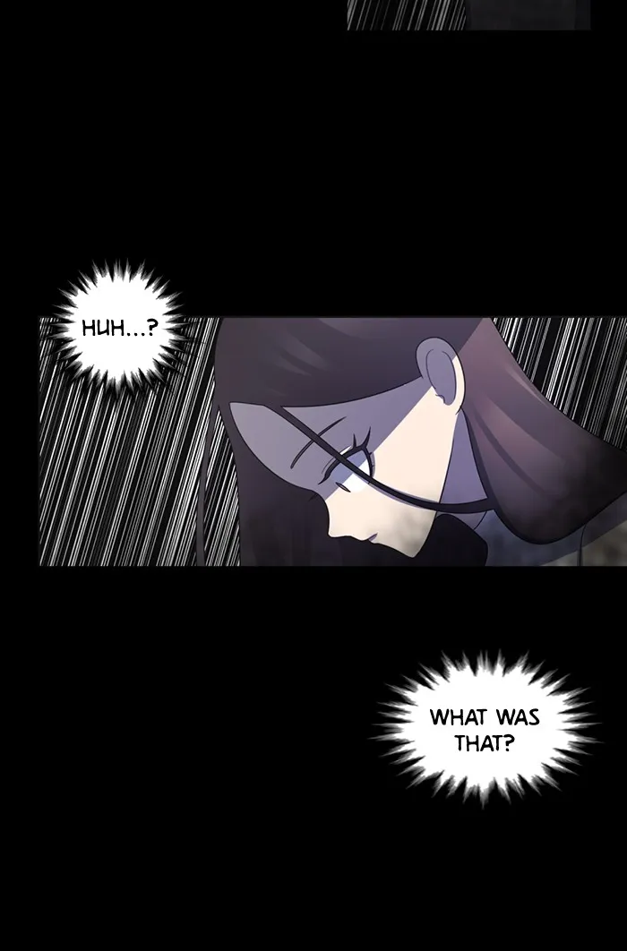 #Killstagram Chapter 2 page 83 - 
