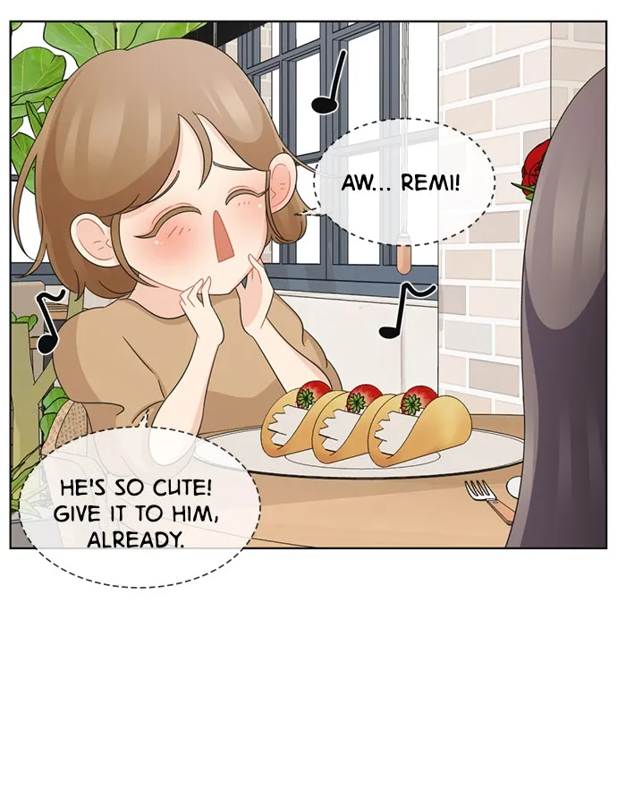 #Killstagram Chapter 2 page 88 - 