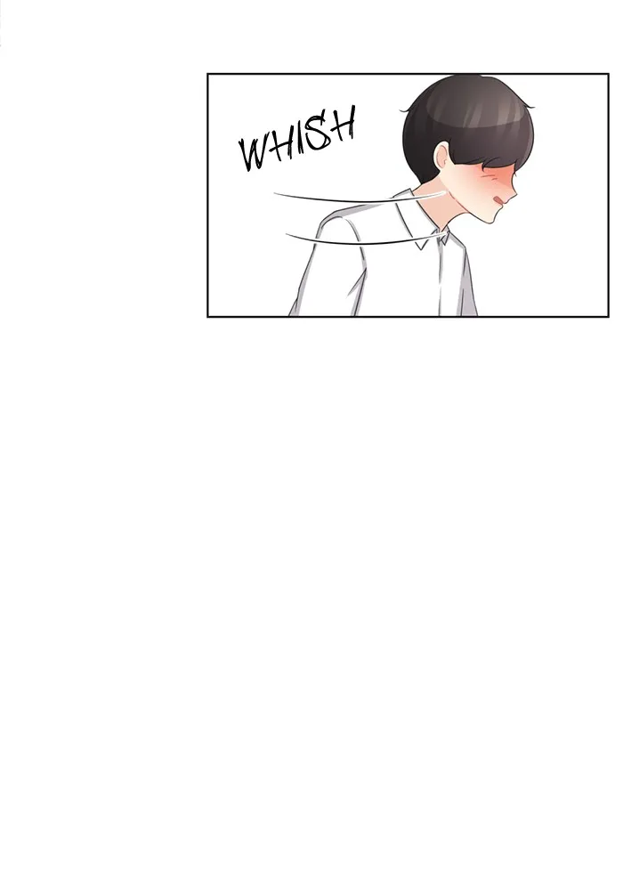 #Killstagram Chapter 2 page 92 - 