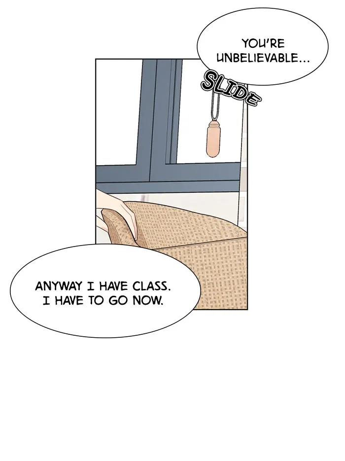 #Killstagram Chapter 2 page 94 - 