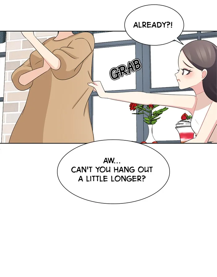 #Killstagram Chapter 2 page 95 - 