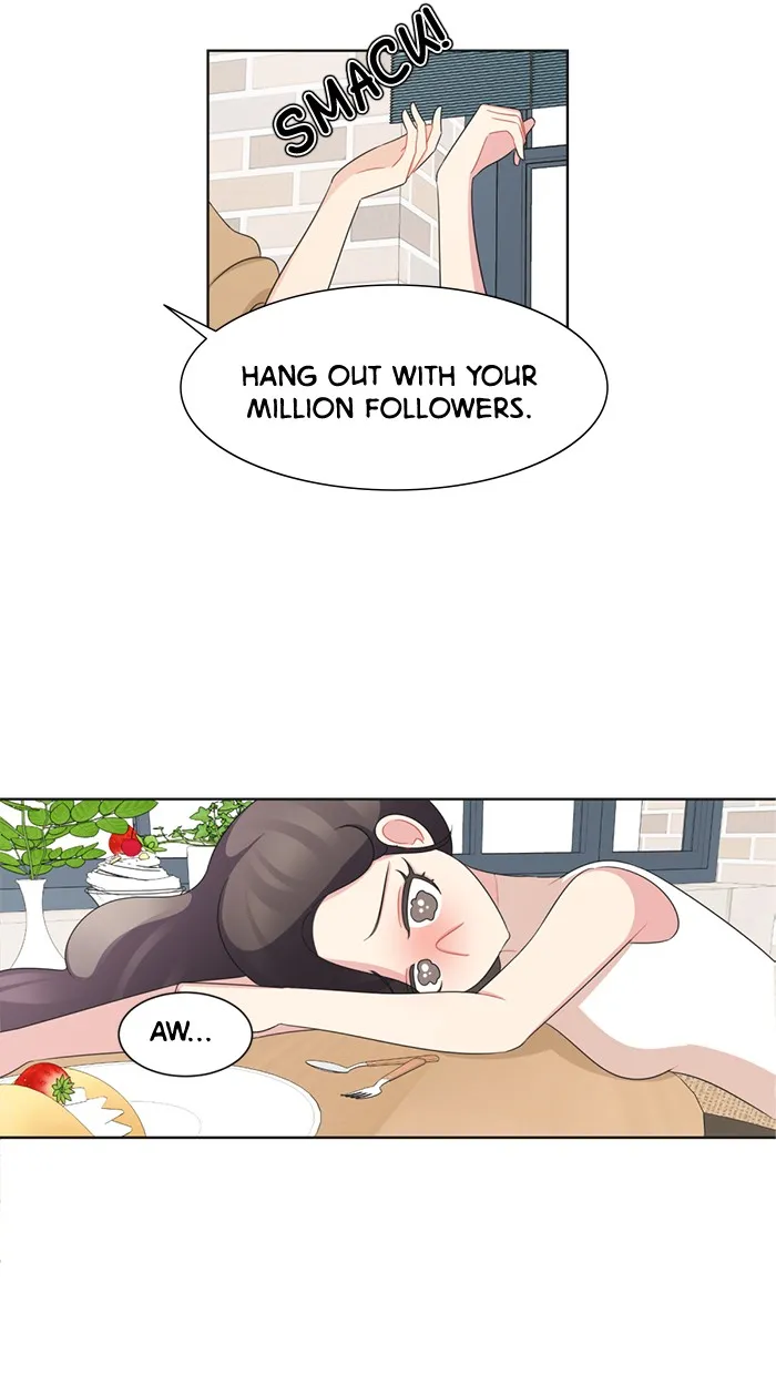 #Killstagram Chapter 2 page 96 - 