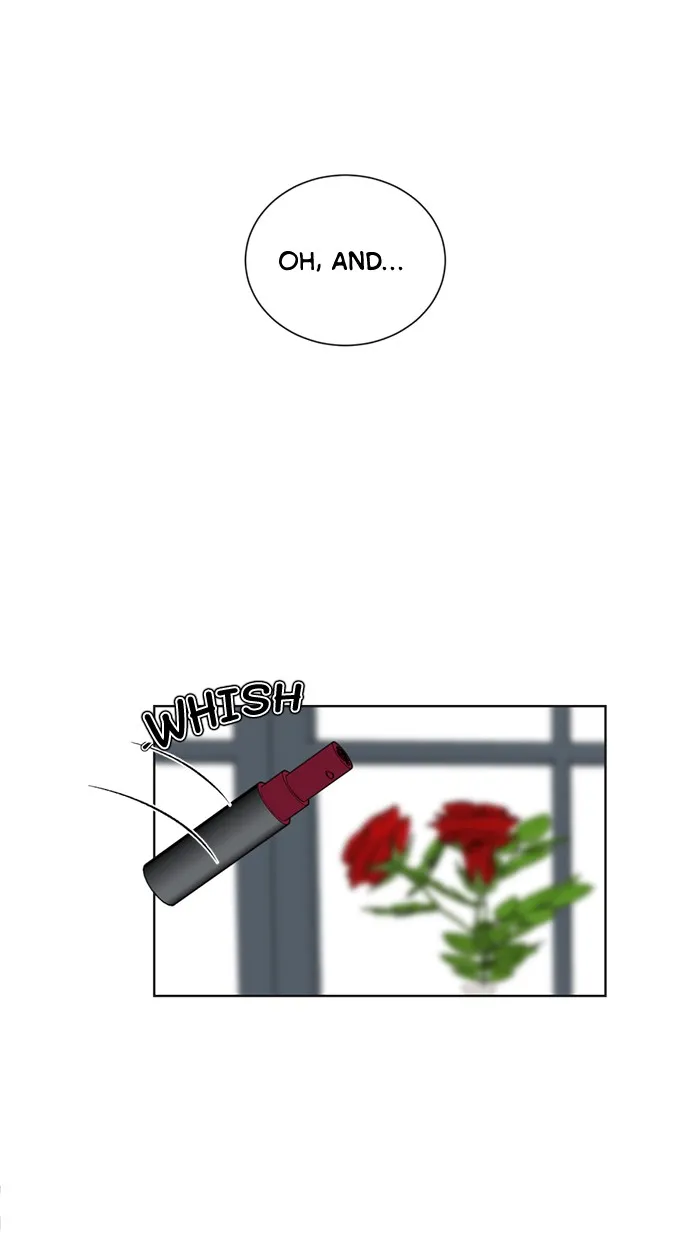#Killstagram Chapter 2 page 97 - 