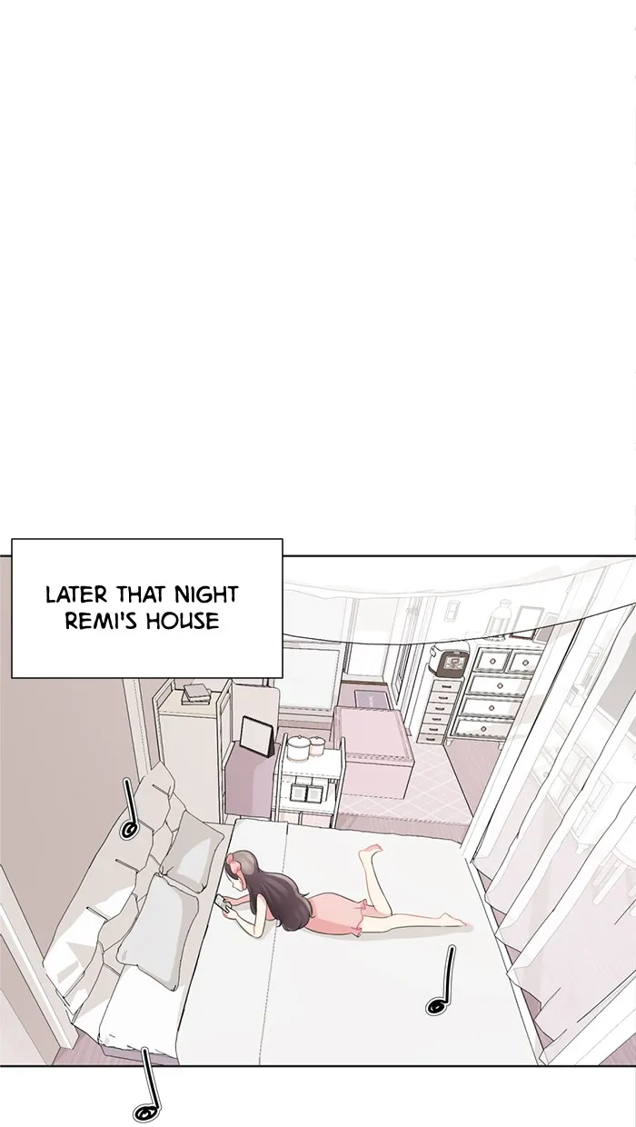 #Killstagram Chapter 2 page 100 - 