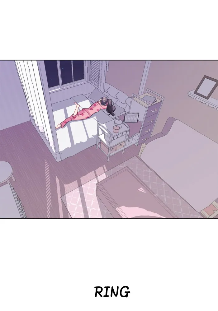 #Killstagram Chapter 3 page 2 - 