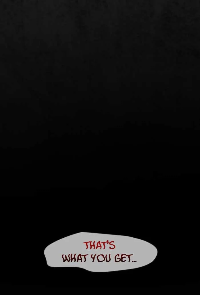 #Killstagram Chapter 3 page 103 - 
