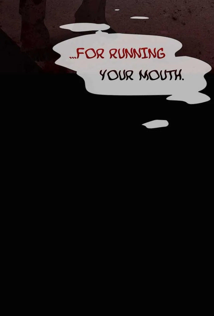 #Killstagram Chapter 3 page 109 - 