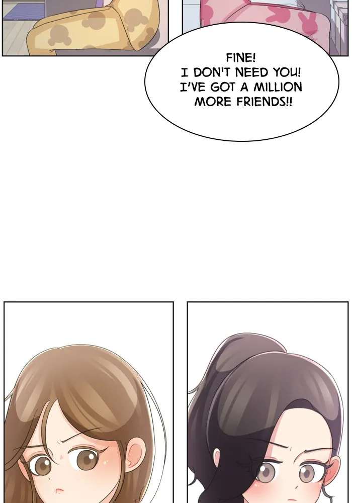 #Killstagram Chapter 3 page 12 - 