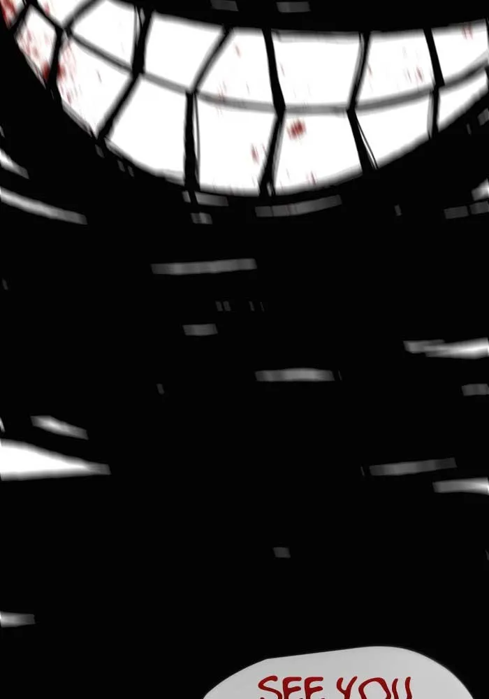 #Killstagram Chapter 3 page 114 - 
