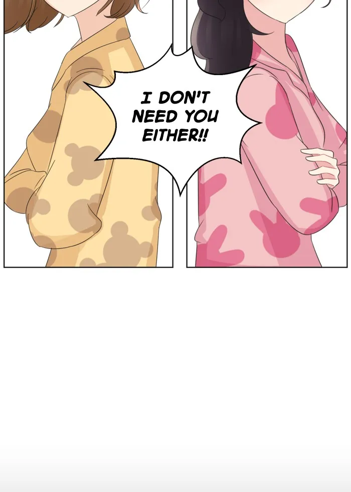 #Killstagram Chapter 3 page 13 - 
