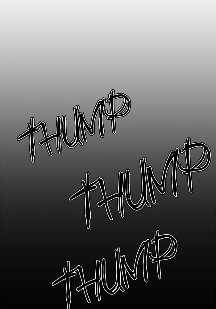 #Killstagram Chapter 3 page 14 - 
