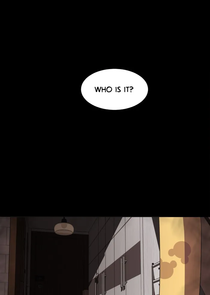 #Killstagram Chapter 3 page 17 - 